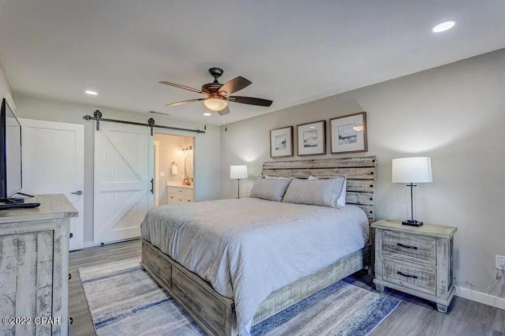 Apartment Edgewater Dream Villa! One Bedroom